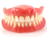 Dentures