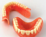 Dentures